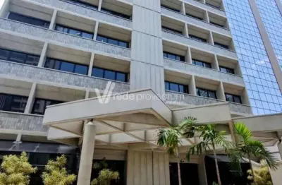 Sala comercial à venda na rua barão geraldo de resende, 282, vila itapura, campinas, 90 m2 por r$ 580.000