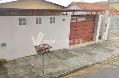 Casa com 2 quartos à venda na maranhão, 282, são bernardo, campinas, 123 m2 por r$ 450.000
