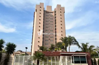 Apartamento com 3 quartos para alugar na rua dona rosa de gusmão, 1135, jardim chapadão, campinas, 110 m2 por r$ 5.000