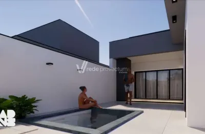 Casa com 3 quartos à venda na parque nacional de ubajara, 40, residencial bela aliança, campinas, 149 m2 por r$ 890.000