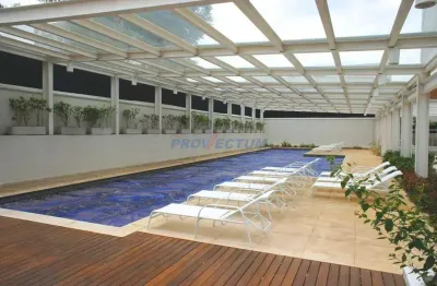 Apartamento com 1 quarto à venda na rua alaor malta guimarães, 40, botafogo, campinas, 47 m2 por r$ 535.000