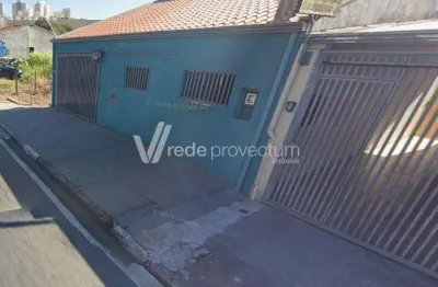 Casa comercial à venda na rua engenheiro augusto de figueiredo, 1151, vila progresso, campinas, 90 m2 por r$ 499.000