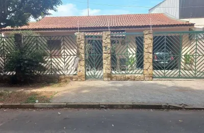 Casa comercial à venda na rua manoel antunes novo, 836, barão geraldo, campinas, 151 m2 por r$ 1.100.000