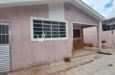 Casa com 3 quartos à venda na presidente costa e silva, 115, vila costa e silva, campinas, 74 m2 por r$ 430.000