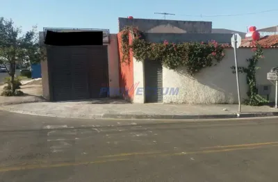 Casa comercial à venda na rua joão leme da silva, 394, parque bom retiro, paulínia, 170 m2 por r$ 270.888