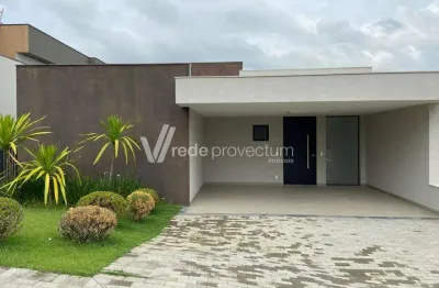 Casa em condomínio fechado com 3 quartos à venda na avenida prefeito josé lozano araújo, 910, jardim ypê, paulínia, 168 m2 por r$ 1.550.000