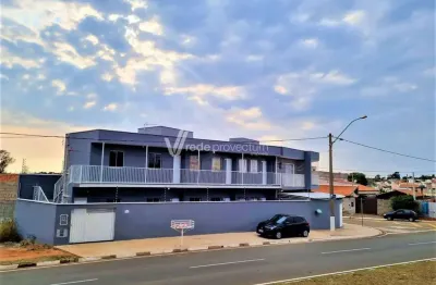 Casa com 10 quartos à venda na joão veroneze, 11, joão aranha, paulínia, 350 m2 por r$ 1.199.777