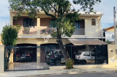 Casa comercial à venda na rua eugênio beraldo, 39, nova paulínia, paulínia, 366 m2 por r$ 2.700.000