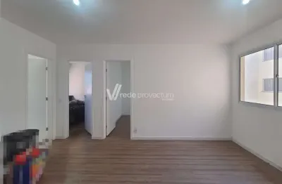 Apartamento com 2 quartos à venda na rua francisco braz do prado, 1090, parque bom retiro, paulínia, 65 m2 por r$ 215.000