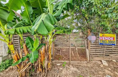 Terreno à venda na oracis lopes bueno, 420, parque da represa, paulínia por r$ 545.000