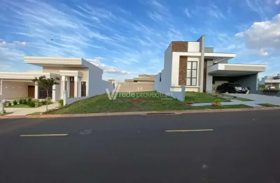 Terreno em condomínio fechado à venda na rua sebastião cardoso, 548, parque brasil 500, paulínia por r$ 402.800