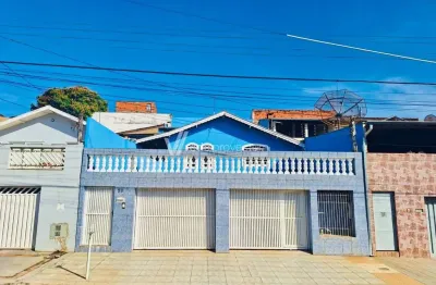 Casa com 2 quartos à venda na victorio pigatto, 50, jardim primavera, paulínia, 130 m2 por r$ 555.000