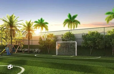 Apartamento com 2 quartos à venda na rua paineiras, 379, alto de pinheiros, paulínia, 43 m2 por r$ 259.900