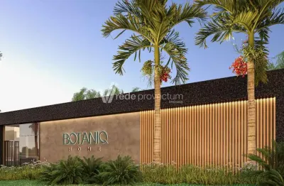 Casa em condomínio fechado com 2 quartos à venda na avenida orlando ferreira costa, 1627, saltinho, paulínia, 60 m2 por r$ 350.000