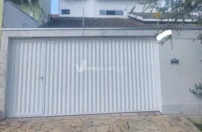 Casa com 4 quartos à venda na jacarandá, 160, alto de pinheiros, paulínia, 171 m2 por r$ 692.000