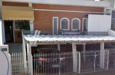 Casa comercial à venda na rua buarque de macedo, 797, vila nova, campinas, 188 m2 por r$ 1.400.000