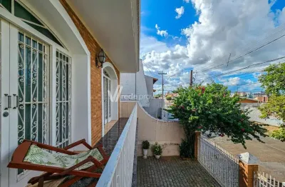 Casa comercial à venda na rua bolívia, 390, jardim nova europa, campinas, 178 m2 por r$ 695.000