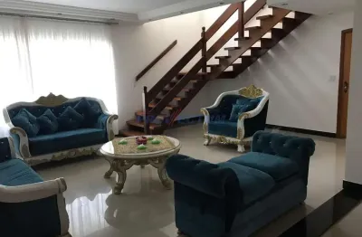 Casa comercial à venda na josé gonçalves pinheiro, 171, jardim eulina, campinas, 350 m2 por r$ 1.300.000