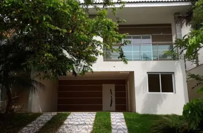 Casa em condomínio fechado com 3 quartos à venda na avenida joão páffaro, 2000, condomínio terras de são francisco, vinhedo, 205 m2 por r$ 1.390.000