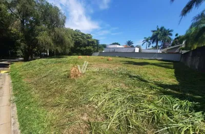 Terreno em condomínio fechado à venda na vinhedo, s/nº, marambaia, vinhedo por r$ 860.000