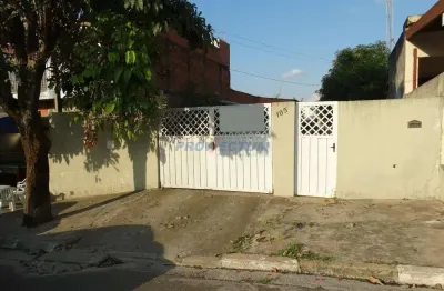 Terreno à venda na espanha, 105, vila bressani, paulínia por r$ 620.000