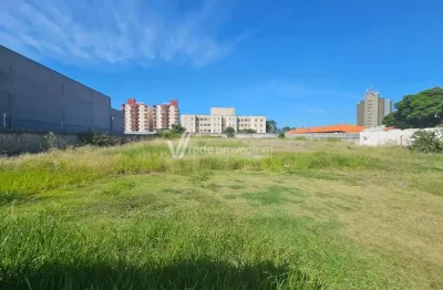 Terreno comercial à venda na avenida josé paulino, 2345, morumbi, paulínia por r$ 24.000.000