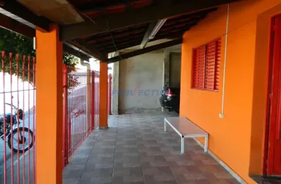 Casa com 2 quartos à venda na vinhedo, 208, capela, vinhedo, 250 m2 por r$ 470.000