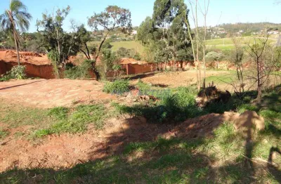 Terreno comercial à venda na rua josé cain, 35, jardim eldorado, vinhedo por r$ 2.600.000