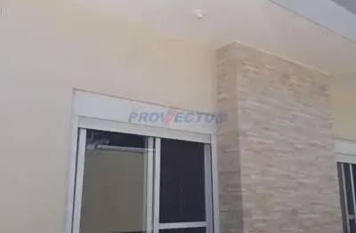 Casa com 4 quartos à venda na rua ositha sigrist pongeluppi, 1795, santa terezinha, paulínia, 340 m2 por r$ 1.370.000