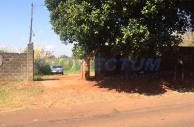 Terreno à venda na avenida constante pavan, 800, betel, paulínia por r$ 1.810.000