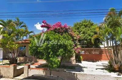 Casa comercial à venda na rua humberto pescarini, 176, centro, vinhedo, 306 m2 por r$ 2.500.000