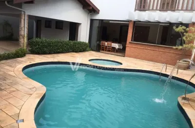 Casa em condomínio fechado com 4 quartos à venda na estrada da boiada, 3050, vista alegre, vinhedo, 800 m2 por r$ 4.500.000