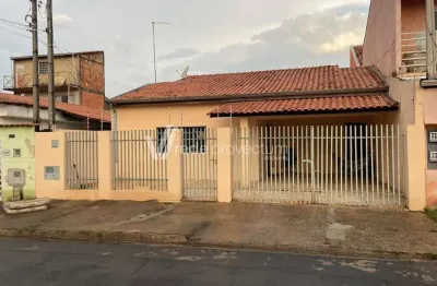 Casa com 2 quartos à venda na osmar josé perissinotto, 94, joão aranha, paulínia, 130 m2 por r$ 460.000