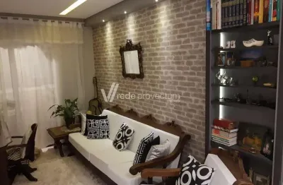 Apartamento com 2 quartos à venda na rua antonio matheus sobrinho, 145, jardim são matheus, vinhedo, 87 m2 por r$ 675.000
