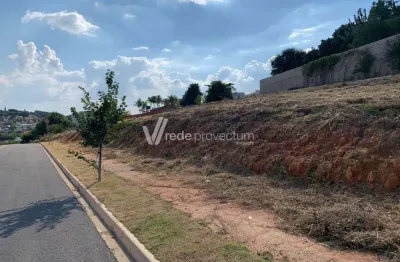 Terreno à venda na rua do bosque, s/n°, bosque, vinhedo por r$ 500.000