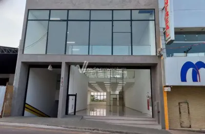 Prédio para alugar no Centro, Vinhedo 