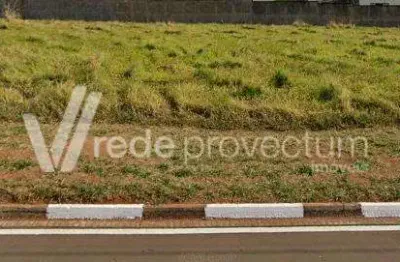 Terreno comercial à venda na octavio francelino, 55, jardim planalto, paulínia por r$ 287.000