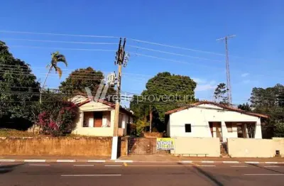 Terreno comercial à venda na avenida independência, 1248, jardim primavera, vinhedo por r$ 3.200.000