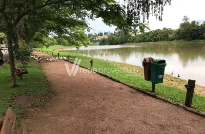 Terreno em condomínio fechado à venda na rua dos servidores públicos, 100, sao joaquim, vinhedo por r$ 1.000.000