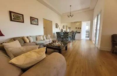 Apartamento com 3 quartos à venda na rua mário giordano, 147, jardim america, paulínia, 140 m2 por r$ 1.490.000