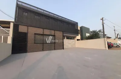 Prédio à venda na argentina, 249, jardim america, paulínia, 417 m2 por r$ 3.500.000