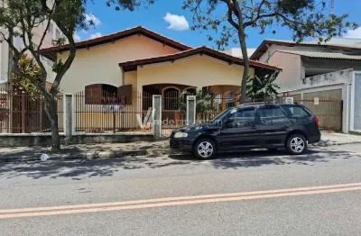 Casa comercial à venda na dos pintassilgos, 104, santa rosa, vinhedo, 208 m2 por r$ 1.525.000