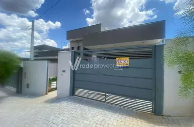 Casa com 3 quartos à venda na sebastião gomes de oliveira, 292, bosque, vinhedo, 135 m2 por r$ 1.150.000