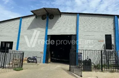 Barracão / galpão / depósito à venda na rua jasper bresler, 370, bela vista, paulínia, 2139 m2 por r$ 6.500.000