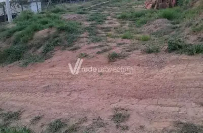 Terreno à venda na estrada de servidão, 4001, caixa d´água, vinhedo por r$ 380.000