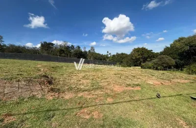 Terreno à venda na rua do observatório, s/nº, bosque, vinhedo por r$ 700.000