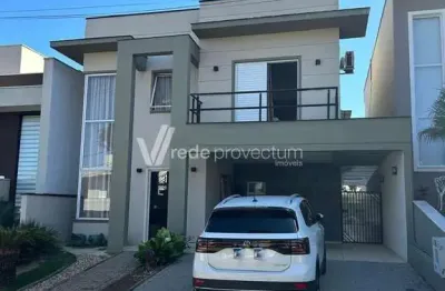 Casa em condomínio fechado com 3 quartos à venda na rua maria regina giunco, s/nº, jardim panorama, vinhedo, 225 m2 por r$ 1.545.000