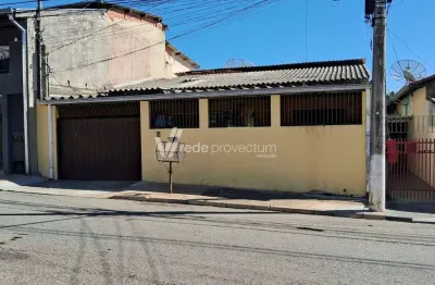 Casa com 4 quartos à venda na rua guilhermina loschi, 87, nova vinhedo, vinhedo, 155 m2 por r$ 560.000