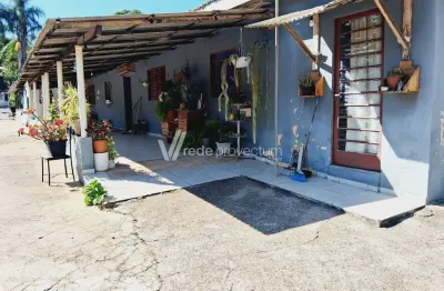 Casa com 7 quartos à venda na manoel de sá fortes junqueira júnior, 497, joão xxiii, vinhedo, 345 m2 por r$ 1.400.000