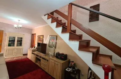 Casa com 3 quartos à venda na manaus, 177, centro, vinhedo, 380 m2 por r$ 1.400.000